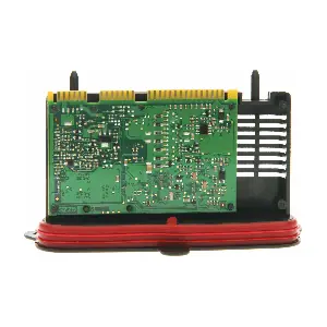 EPXB17 Einparts Automotive