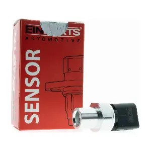 Einparts Automotive EPS3123