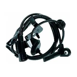 EPS1578 Einparts Automotive