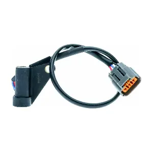 EPS2212 Einparts Automotive