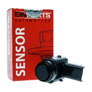 EPS2446 Einparts Automotive