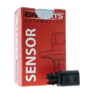 EPS3112 Einparts Automotive