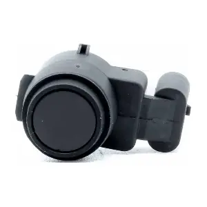 EPPDC05 Einparts Automotive