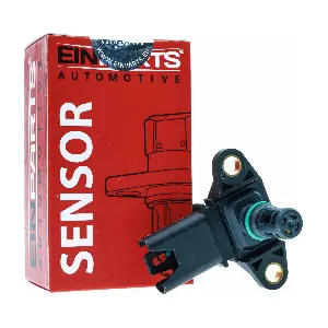 EPS1680 Einparts Automotive