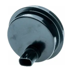 EPS0308 Einparts Automotive