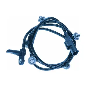 EPS0191 Einparts Automotive