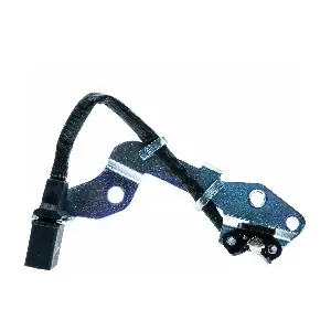 EPS2189 Einparts Automotive