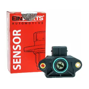 Einparts Automotive EPS0924