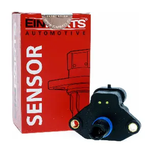 EPS2059 Einparts Automotive