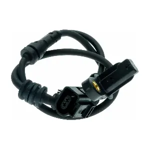 EPS1566 Einparts Automotive