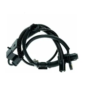 EPS1564 Einparts Automotive