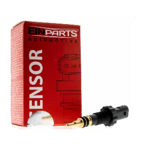 EPS3071 Einparts Automotive