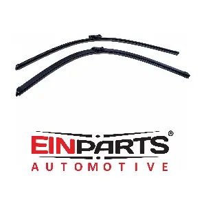EPWBDC3028R Einparts Automotive