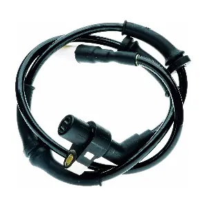 EPS2769 Einparts Automotive