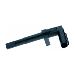 EPS0311 Einparts Automotive