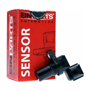 EPS1468 Einparts Automotive
