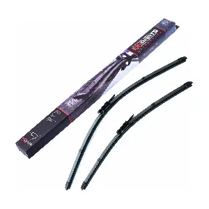 Einparts Automotive EPWBDB2219