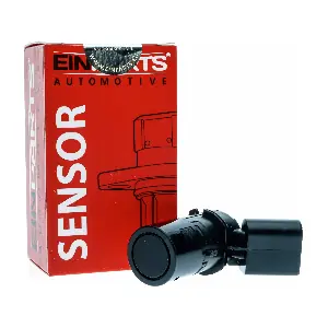 EPS2554 Einparts Automotive