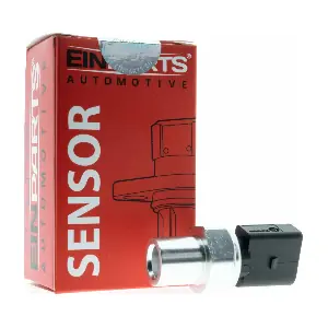 Einparts Automotive EPS3121