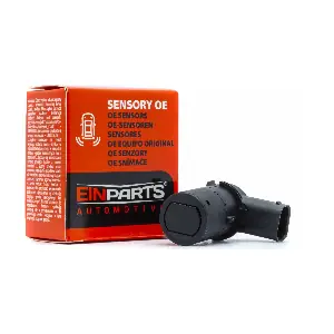 EPPDC76 Einparts Automotive