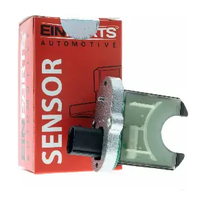 EPS3118 Einparts Automotive