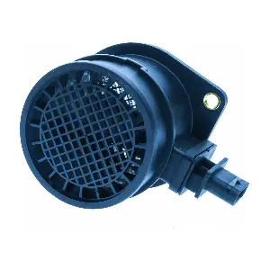 Einparts Automotive EPS2888