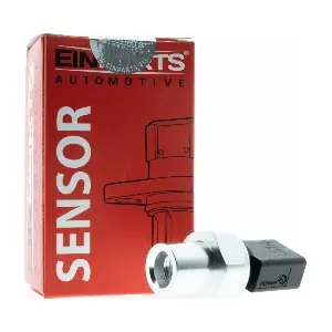 Einparts Automotive EPS3126