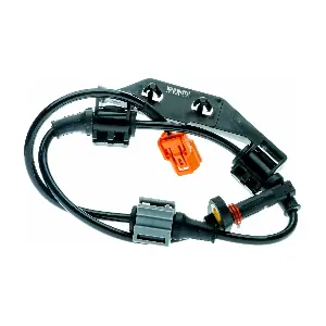 EPS1203 Einparts Automotive