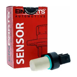 EPS1361 Einparts Automotive