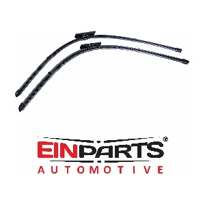 EPWBDD3030R Einparts Automotive
