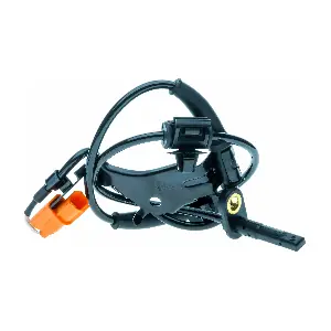 EPS2367 Einparts Automotive