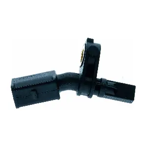 Einparts Automotive EPS2761