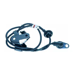 EPS2323 Einparts Automotive