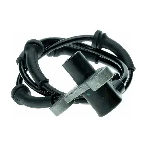 Einparts Automotive EPS2870