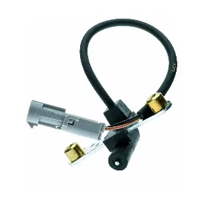 EPS2125 Einparts Automotive