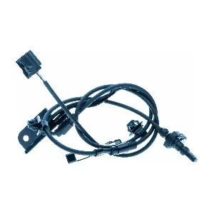 EPS1985 Einparts Automotive