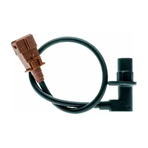 EPS0504 Einparts Automotive