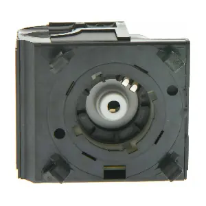Einparts Automotive EPXB08