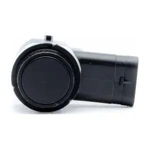 Einparts Automotive EPPDC08