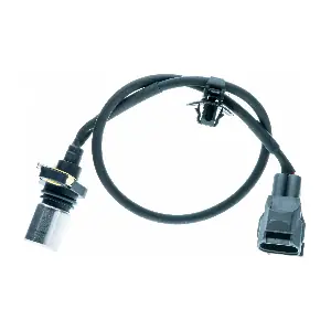 EPS1462 Einparts Automotive