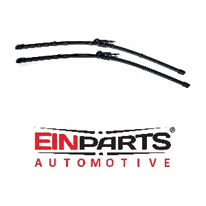 EPWBDB2323 Einparts Automotive