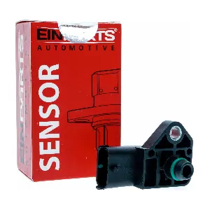 EPS1672 Einparts Automotive
