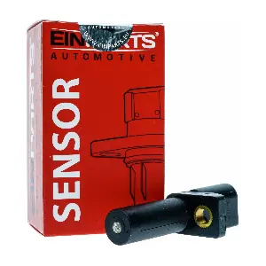 Einparts Automotive EPS0538