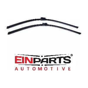 EPWBDA2828R Einparts Automotive