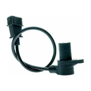 Einparts Automotive EPS1742