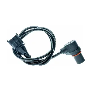 EPS1399 Einparts Automotive