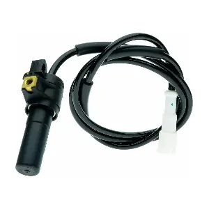 EPS2779 Einparts Automotive