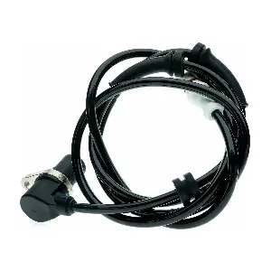 Einparts Automotive EPS0678