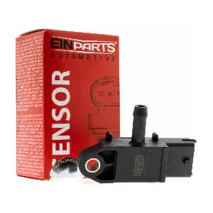 EPS3056 Einparts Automotive