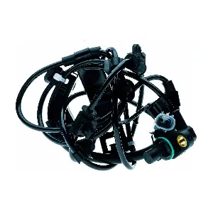 EPS0381 Einparts Automotive